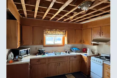 19 Gagnon Street, Livermore Falls, ME 04254 - Photo 10