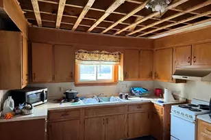 19 Gagnon St, Livermore Falls, ME 04254 - Photo 10