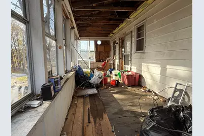 19 Gagnon Street, Livermore Falls, ME 04254 - Photo 14