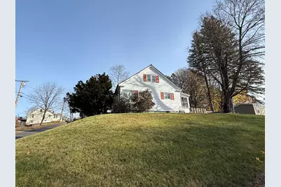 19 Gagnon Street, Livermore Falls, ME 04254 - Photo 2