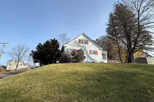 19 Gagnon St, Livermore Falls, ME 04254 - Photo 2