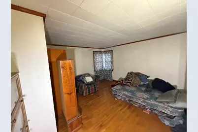 19 Gagnon Street, Livermore Falls, ME 04254 - Photo 6