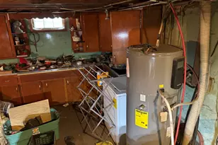 19 Gagnon St, Livermore Falls, ME 04254 - Photo 16