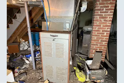 19 Gagnon Street, Livermore Falls, ME 04254 - Photo 22