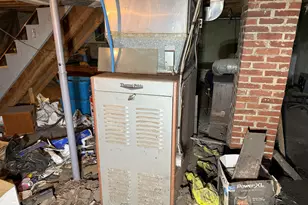 19 Gagnon St, Livermore Falls, ME 04254 - Photo 22