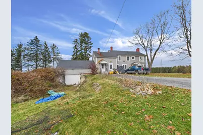 259 Old Washburn Road, Caribou, ME 04736 - Photo 36