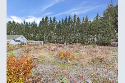 259 Old Washburn Road, Caribou, ME 04736 - Photo 32