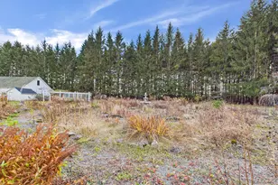 259 Old Washburn Rd, Caribou, ME 04736 - Photo 32