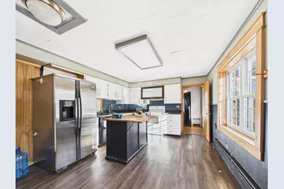 259 Old Washburn Road, Caribou, ME 04736 - Photo 4