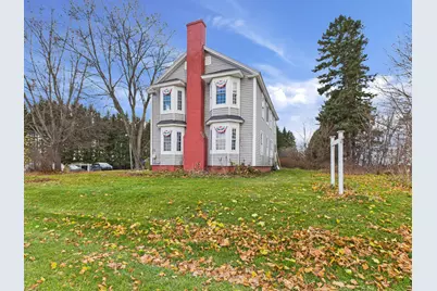 259 Old Washburn Road, Caribou, ME 04736 - Photo 38