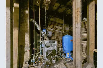 259 Old Washburn Road, Caribou, ME 04736 - Photo 28