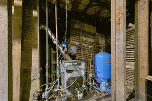 259 Old Washburn Rd, Caribou, ME 04736 - Photo 28