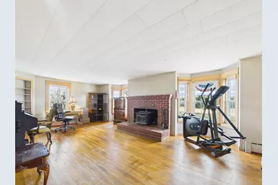 259 Old Washburn Road, Caribou, ME 04736 - Photo 6