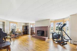 259 Old Washburn Rd, Caribou, ME 04736 - Photo 6