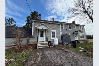 259 Old Washburn Road, Caribou, ME 04736 - Photo 20