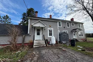 259 Old Washburn Rd, Caribou, ME 04736 - Photo 20