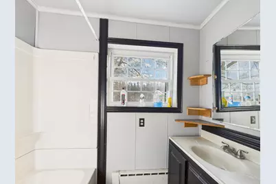 259 Old Washburn Road, Caribou, ME 04736 - Photo 24