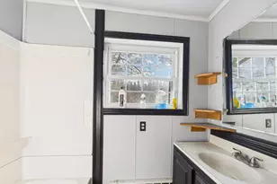 259 Old Washburn Rd, Caribou, ME 04736 - Photo 24