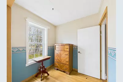259 Old Washburn Road, Caribou, ME 04736 - Photo 14