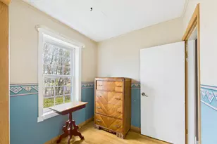 259 Old Washburn Rd, Caribou, ME 04736 - Photo 14