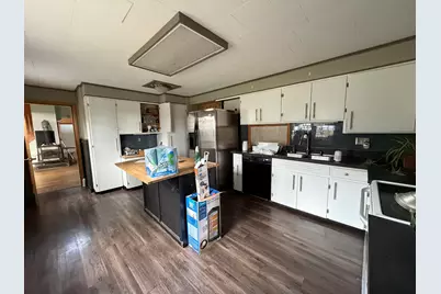 259 Old Washburn Road, Caribou, ME 04736 - Photo 8