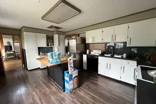 259 Old Washburn Rd, Caribou, ME 04736 - Photo 8