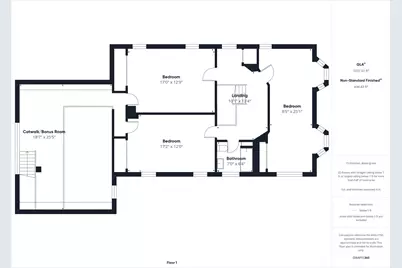 259 Old Washburn Road, Caribou, ME 04736 - Photo 38