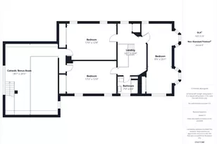 259 Old Washburn Rd, Caribou, ME 04736 - Photo 38