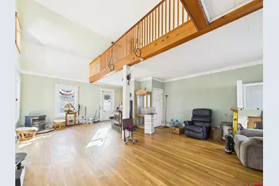 259 Old Washburn Road, Caribou, ME 04736 - Photo 8