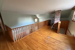 259 Old Washburn Rd, Caribou, ME 04736 - Photo 14