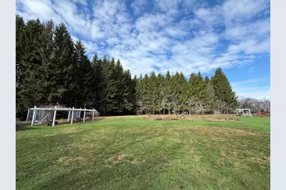 259 Old Washburn Road, Caribou, ME 04736 - Photo 22