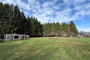 259 Old Washburn Rd, Caribou, ME 04736 - Photo 22