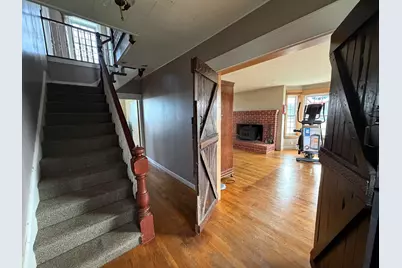 259 Old Washburn Road, Caribou, ME 04736 - Photo 10