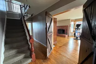 259 Old Washburn Rd, Caribou, ME 04736 - Photo 10