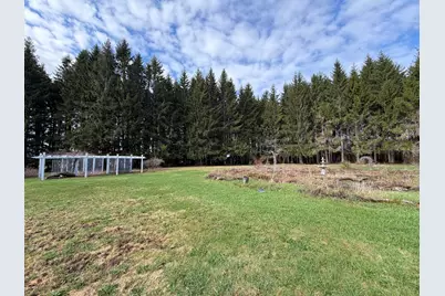 259 Old Washburn Road, Caribou, ME 04736 - Photo 26