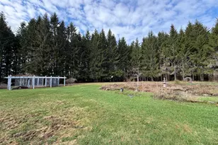259 Old Washburn Rd, Caribou, ME 04736 - Photo 26
