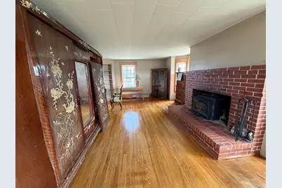 259 Old Washburn Road, Caribou, ME 04736 - Photo 12