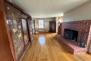 259 Old Washburn Rd, Caribou, ME 04736 - Photo 12