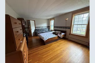 259 Old Washburn Road, Caribou, ME 04736 - Photo 18
