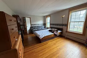 259 Old Washburn Rd, Caribou, ME 04736 - Photo 18