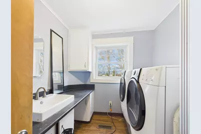 259 Old Washburn Road, Caribou, ME 04736 - Photo 16