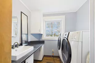 259 Old Washburn Rd, Caribou, ME 04736 - Photo 16