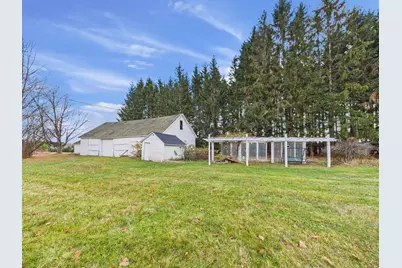 259 Old Washburn Road, Caribou, ME 04736 - Photo 2