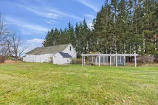 259 Old Washburn Rd, Caribou, ME 04736 - Photo 2