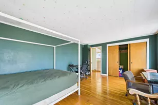 259 Old Washburn Rd, Caribou, ME 04736 - Photo 20