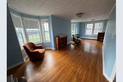 259 Old Washburn Road, Caribou, ME 04736 - Photo 16
