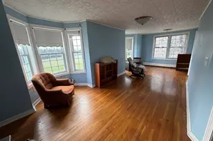 259 Old Washburn Rd, Caribou, ME 04736 - Photo 16
