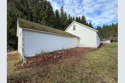 259 Old Washburn Road, Caribou, ME 04736 - Photo 24