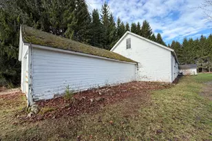259 Old Washburn Rd, Caribou, ME 04736 - Photo 24