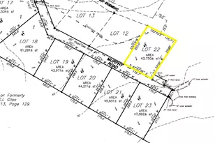 62 Murphy Rd, Boothbay, ME 04537 - Photo 1